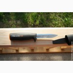 Fiskars K40