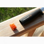 Fiskars K40