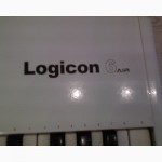 Midi Icon Logicon 6