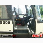 Продам автобус Neoplan - 208 N