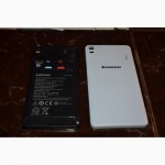 Продам Lenovo A7000