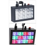 Стробоскоп Led Room Strobe RGB 12 - домашняя цветомузыка