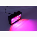 Стробоскоп Led Room Strobe RGB 12 - домашняя цветомузыка