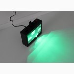 Стробоскоп Led Room Strobe RGB 12 - домашняя цветомузыка