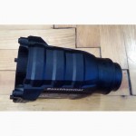 Корпус редуктора Bosch GBH 2-20 D 2-20D 3611B5A400, 3611B5A401