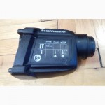 Корпус редуктора Bosch GBH 2-20 D 2-20D 3611B5A400, 3611B5A401