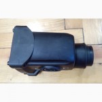 Корпус редуктора Bosch GBH 2-20 D 2-20D 3611B5A400, 3611B5A401