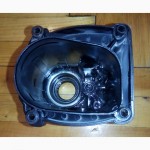 Корпус редуктора Bosch GBH 2-20 D 2-20D 3611B5A400, 3611B5A401