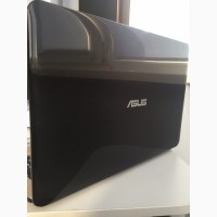 Продам новый Ноутбук ASUS F555UJ (доставка бесплатная)