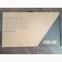 Продам новый Ноутбук ASUS F555UJ (доставка бесплатная)