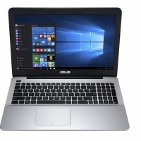 Продам новый Ноутбук ASUS F555UJ (доставка бесплатная)