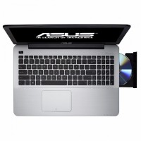 Продам новый Ноутбук ASUS F555UJ (доставка бесплатная)