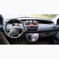 Разборка Сітроен Ц8. Запчасти на Citroen C8