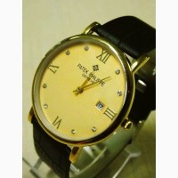 Часы женские наручные Patek Philippe.Geneve. Мод. 8133