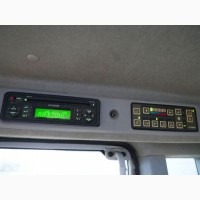 Фронтальный погрузчик Hyundai HL760XTD-7A