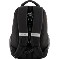 Рюкзак Kite Sport K18-813L-3 ортопедическая спинка для средней и старшей школы