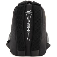 Рюкзак Kite Sport K18-813L-3 ортопедическая спинка для средней и старшей школы