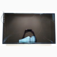 Плата MAIN BN41-02217B, BN94-07912P NT14L MEGA EU для телевизора Samsung UE40H4200AK