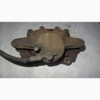 4775005050 Суппорт передний левый Toyota Avensis T250 2003-2008