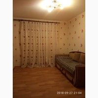 Сдам 2к Виноградарь, Правды пр.31А, 15/25эт, 70кв, новый дом, комнаты раздельные