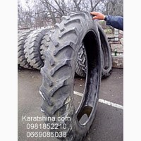 Шины 270/95R48 (11.2R48) 520/85R42 (20.8R42)