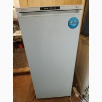 Продам морозильную камеру LG Electrocool