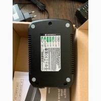 Зарядное устройство Motorola WPLN4226A