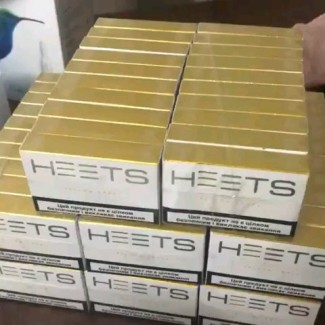 Iqos heets optom (продам heets iqos)