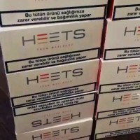 Iqos heets optom (продам heets iqos)