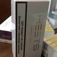 Iqos heets optom (продам heets iqos)