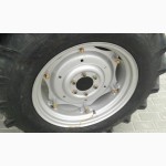 Продам Мини-трактор Dongfeng-404D (Донгфенг-404D)