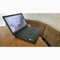 Toshiba Satellite C55T-B5354, 15.6 сенсорний, i5-4210U, 8GB, 500GB, добрий стан Гарантія