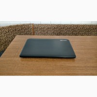 Toshiba Satellite C55T-B5354, 15.6 сенсорний, i5-4210U, 8GB, 500GB, добрий стан Гарантія