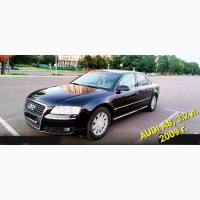 Аренда, прокат авто Skoda Superb, Шкода, Ауди А6, А8. Под выкуп. Возможна доставка