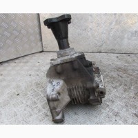 Раздаточная коробка Nissan Murano Z51 2008-2015 33100JP00B 33100JP11C