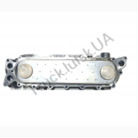 Теплообмінник Iveco Івеко Cursor 8 Euro5 500301692