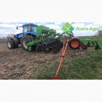 STAR TRACK Yetter maverick культиватор полосовой обработки почвы