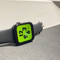 Apple Watch 6 (COPY) в оригинальной коробке