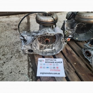 Коробка автомат для Toyota Camry 20 2.2 5SFE 1996-2001 30500-33220 30500-33150