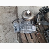 Коробка автомат для Toyota Camry 20 2.2 5SFE 1996-2001 30500-33220 30500-33150