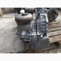 Коробка автомат для Toyota Camry 20 2.2 5SFE 1996-2001 30500-33220 30500-33150