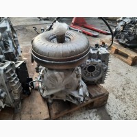 Коробка автомат для Toyota Camry 20 2.2 5SFE 1996-2001 30500-33220 30500-33150