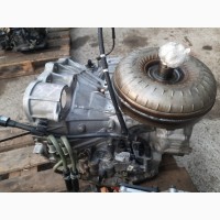 Коробка автомат для Toyota Camry 20 2.2 5SFE 1996-2001 30500-33220 30500-33150