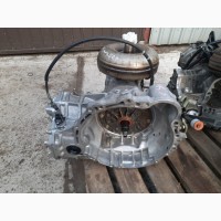 Коробка автомат для Toyota Camry 20 2.2 5SFE 1996-2001 30500-33220 30500-33150