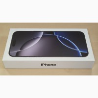 Apple iPhone 16 Pro Max, iPhone 16 Pro, iPhone 16, iPhone 16 Plus, iPhone 15