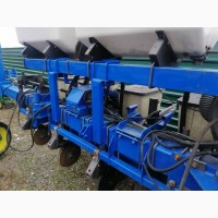 Сеялка пропашная Kinze Econo FOLD 3200 ( 2шт) D2478