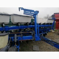 Сеялка пропашная Kinze Econo FOLD 3200 ( 2шт) D2478