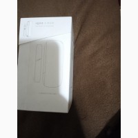 Продам iqos3