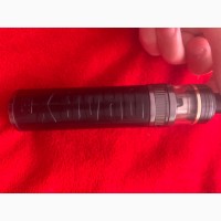 Продам vape drag x pro