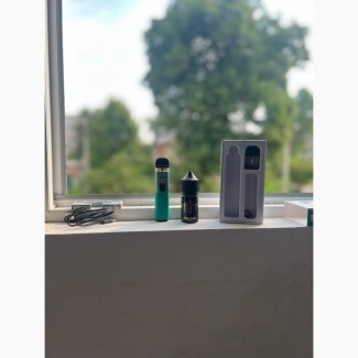 Продам под propod kit в раскраске Stone Green